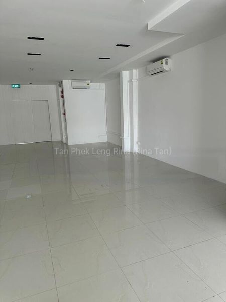 for Rent in  Sin Ming Road - Image 11